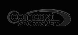 Comcast Sports Net