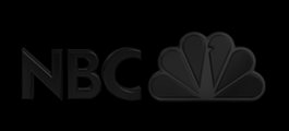 NBC